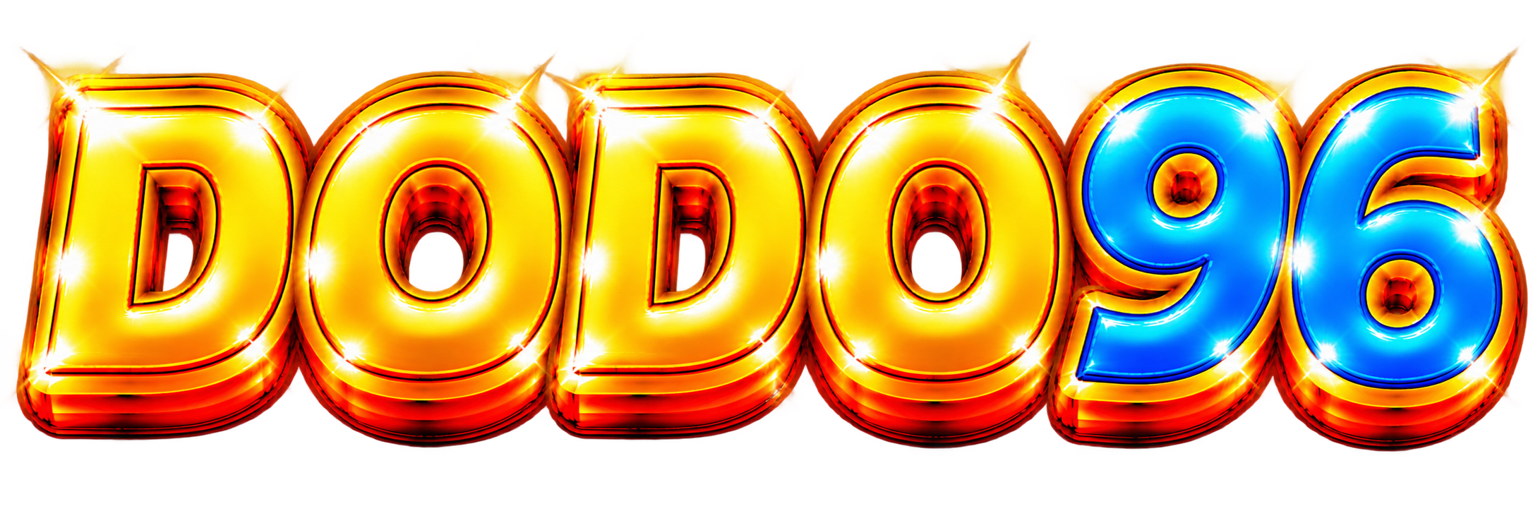 DODO 96